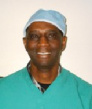 Dr. Adebambo O Ojuri, MD