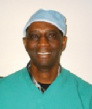 Dr. Adebambo O Ojuri, MD