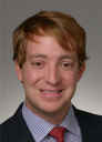 Matthew Taylor Simmons, MD