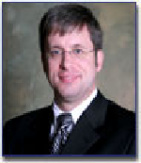 Dr. Jason L Williams, MD