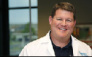 Dr. Brian L. Mahaffey, MD