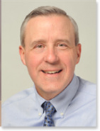 Dr. Brian D Mahany, DO