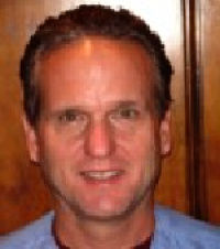 Dr. Duane Klaus, MD - San Antonio, TX - Anesthesiologist | Doctor.com