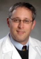 Scott L Massien, MD