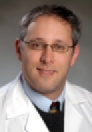 Scott L Massien, MD