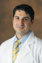 Gerasimos Bastas, MD, PhD