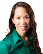 Esther W. Hou, APN