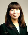 Bonnie Hayashi, MD