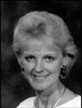 Cynthia Anne Bauer, MD