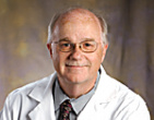 Duane G Mezwa, MD