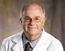 Duane G Mezwa, MD