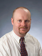 Dr. Brian Bernard Malone, MD