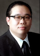 Dr. Jason T Wong, MD