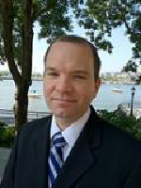 Scott K Mayhew, MD