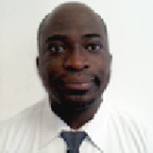 Dr. Adebukola A Onibokun, MD