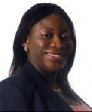 Dr. Adebukola Taiwo, MD