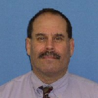 Provider Profile 1