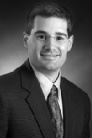 Dr. Brian Joseph Marino, MD