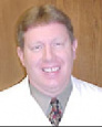 Dr. Duane James Nelson, MD