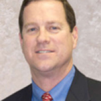 Provider Profile 1