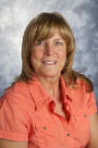 Cynthia L. Bennett, CNP