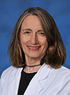 Dr. Stephanie A Giorlando, MD