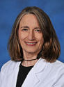 Dr. Stephanie A Giorlando, MD