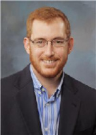 Jason B. Wynberg, MD
