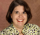 Jennifer Miller, PHD, LP