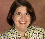 Jennifer Miller, PHD, LP