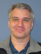 Duane Allen Penshorn, MD