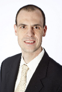 Provider Profile 2