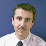 Dr. Adeeb M Atassi, MD