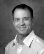 Dr. Brian Masters, MD