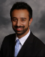 Adeel Kaiser, MD