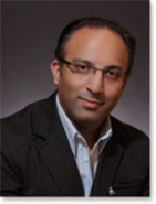 Dr. Adeel Khalid, MD