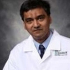 Dr. Adeel Rahman, MD