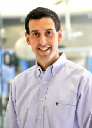 Dr. Jason T Yustein, MDPHD