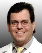 Dr. Duane Siberski, DO