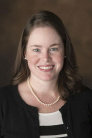 Heather Jane Jackson, APRN