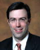 Dr. Brian Richard Matlaga, MD