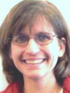 Cynthia Bliss, MD