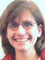 Cynthia Bliss, MD