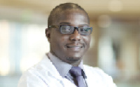 Provider Profile 1