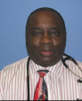 Dr. Adefisayo Oduwole, MD