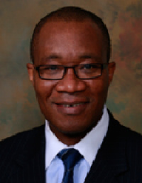Provider Profile 1