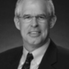 Dr. Scott Talley McIntyre, MD