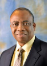 Adejimi O Adeniji, MD