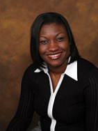 Dr. Adejoke Foluke Aina-Babalola, MD