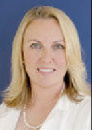 Dr. Cynthia A. Boxrud, MD